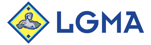 LGMA